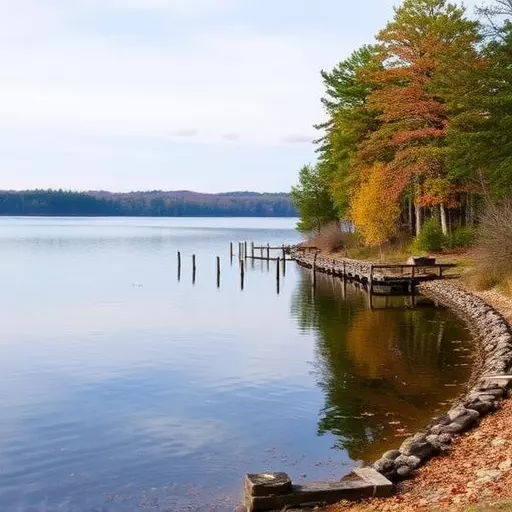 Spring Lake North Carolina attractions,Spring Lake North Carolina parks and recreation,Things to do in Spring Lake North Carolina