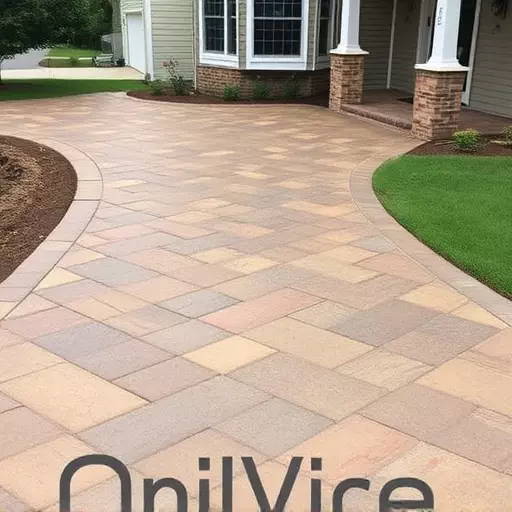 Stamped concrete patterns Oak Harbor Ohio,Stamped concrete installation process,Benefits of stamped concrete