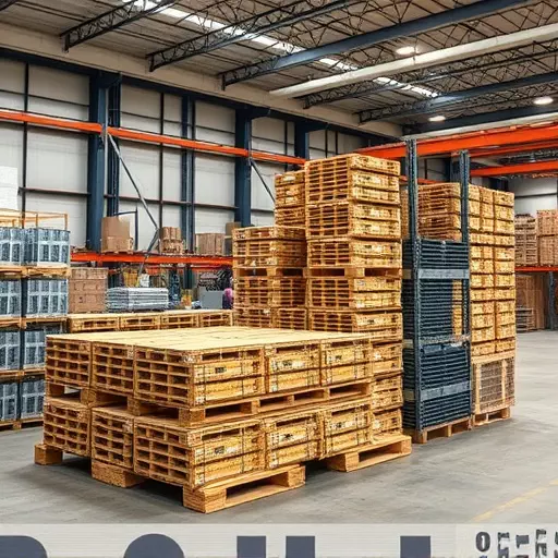 steel packaging solutions , sustainable steel packaging , custom steel packaging