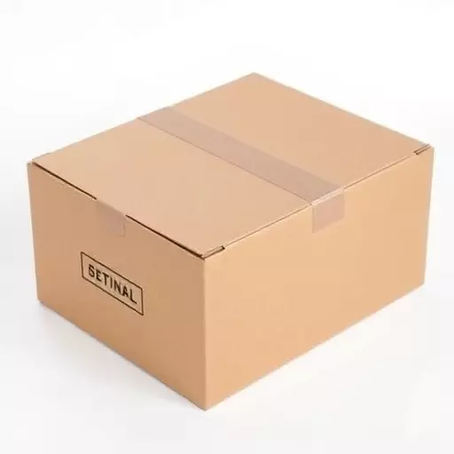 steel packaging solutions , sustainable steel packaging , custom steel packaging