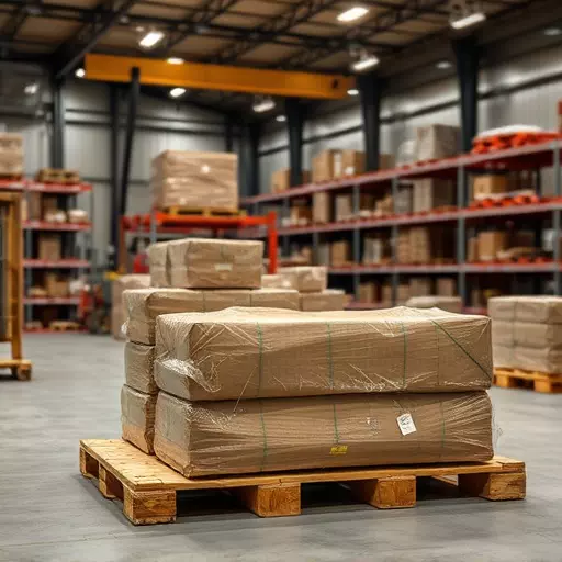 steel packaging solutions , sustainable steel packaging , custom steel packaging