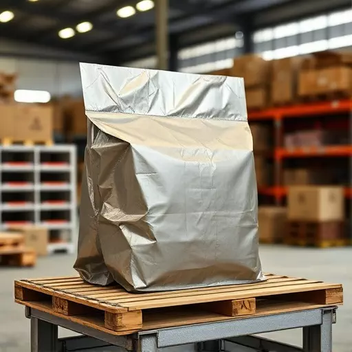 steel packaging solutions , sustainable steel packaging , custom steel packaging