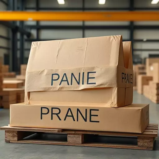 steel packaging solutions , sustainable steel packaging , custom steel packaging