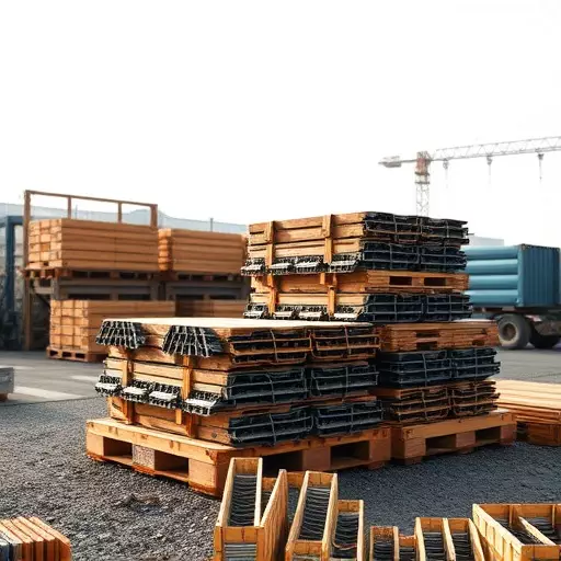 steel packaging solutions , sustainable steel packaging , custom steel packaging