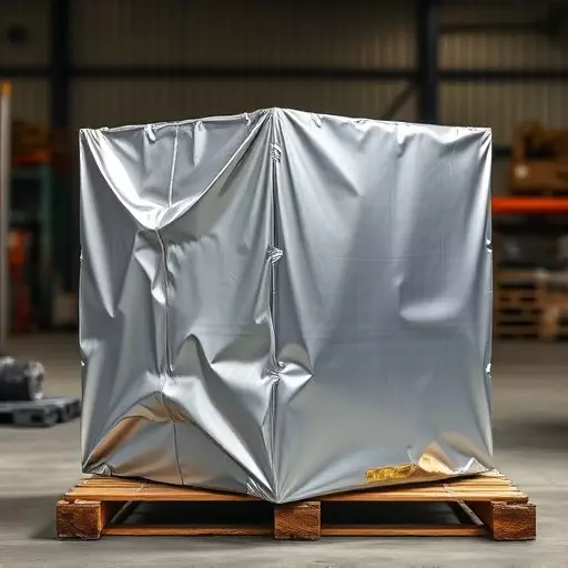 steel packaging solutions , sustainable steel packaging , custom steel packaging
