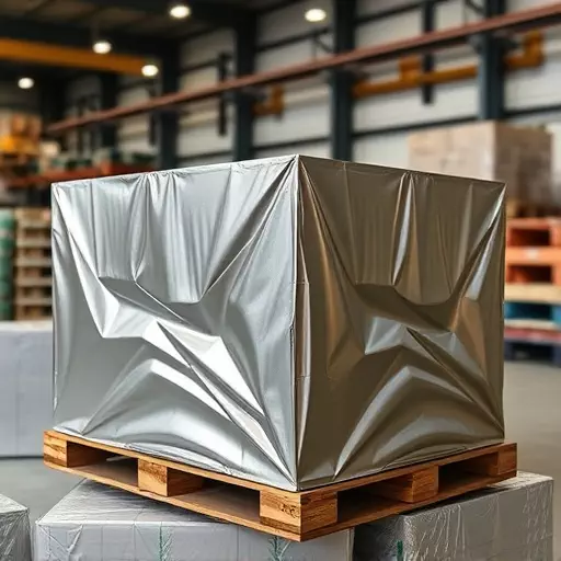 steel packaging solutions , sustainable steel packaging , custom steel packaging