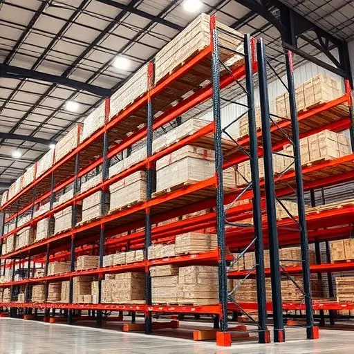 steel shipping racks manufacturer holland ohio,custom steel shipping racks,heavy-duty steel shipping racks