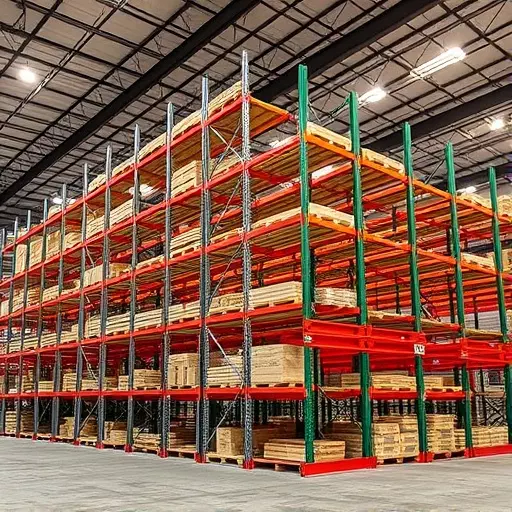 steel shipping racks manufacturer holland ohio,custom steel shipping racks,heavy-duty steel shipping racks