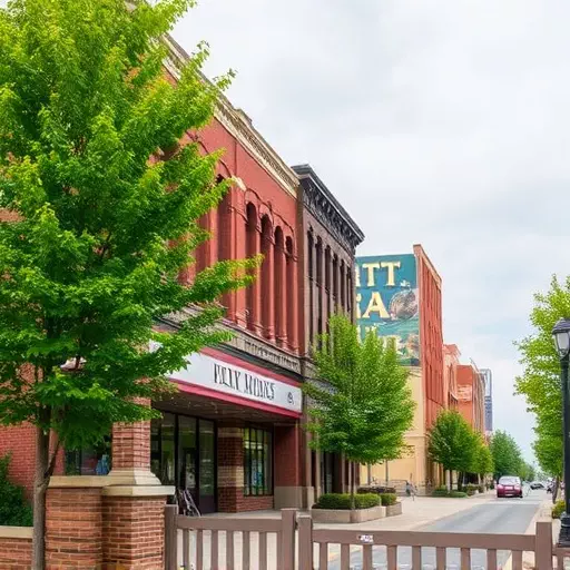 Sterling Heights Michigan attractions,Things to do in Sterling Heights Michigan,Best places to visit in Sterling Heights Michigan
