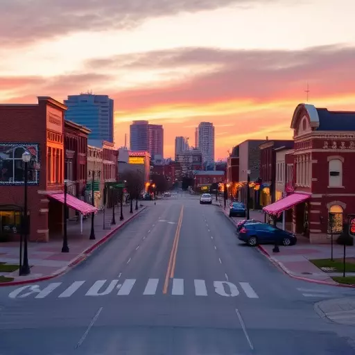 Sterling Heights Michigan attractions,Things to do in Sterling Heights Michigan,Best places to visit in Sterling Heights Michigan