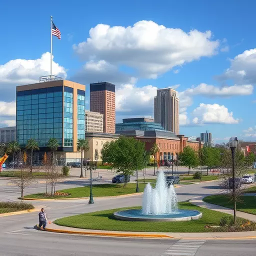 Sterling Heights Michigan attractions,Things to do in Sterling Heights Michigan,Best places to visit in Sterling Heights Michigan