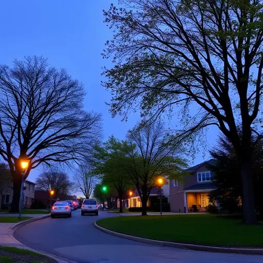 Sterling Heights Michigan attractions,Things to do in Sterling Heights Michigan,Best places to visit in Sterling Heights Michigan