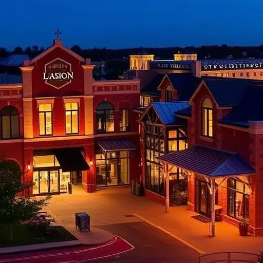 Sterling Heights Michigan attractions,Things to do in Sterling Heights Michigan,Best places to visit in Sterling Heights Michigan