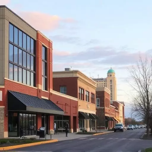 Sterling Heights Michigan attractions,Things to do in Sterling Heights Michigan,Best places to visit in Sterling Heights Michigan