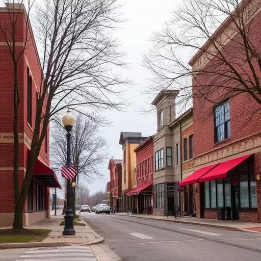 Sterling Heights Michigan attractions,Things to do in Sterling Heights Michigan,Best places to visit in Sterling Heights Michigan