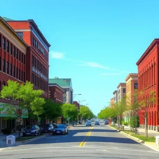 Sterling Heights Michigan attractions,Things to do in Sterling Heights Michigan,Best places to visit in Sterling Heights Michigan