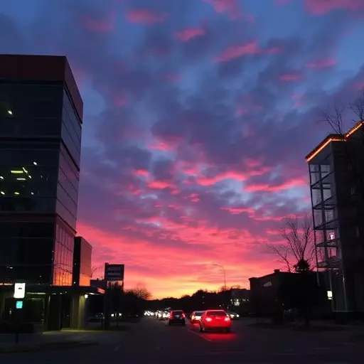 Sterling Heights Michigan attractions,Things to do in Sterling Heights Michigan,Best places to visit in Sterling Heights Michigan