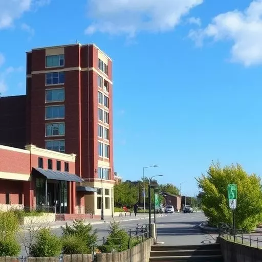 Sterling Heights Michigan attractions,Things to do in Sterling Heights Michigan,Best places to visit in Sterling Heights Michigan