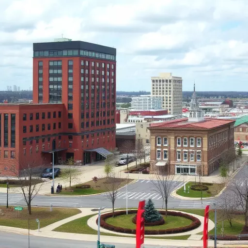 Sterling Heights Michigan attractions,Things to do in Sterling Heights Michigan,Best places to visit in Sterling Heights Michigan