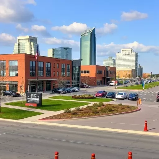 Sterling Heights Michigan attractions,Things to do in Sterling Heights Michigan,Best places to visit in Sterling Heights Michigan