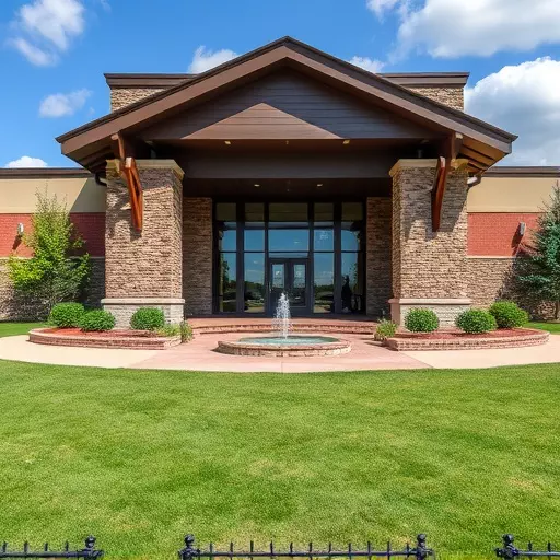 Sterling Heights Michigan attractions,Things to do in Sterling Heights Michigan,Best places to visit in Sterling Heights Michigan