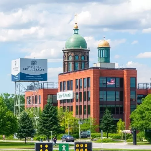 Sterling Heights Michigan attractions,Things to do in Sterling Heights Michigan,Best places to visit in Sterling Heights Michigan