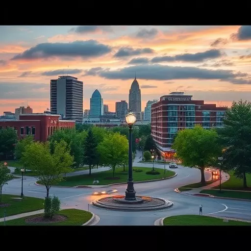 Sterling Heights Michigan attractions,Things to do in Sterling Heights Michigan,Best places to visit in Sterling Heights Michigan