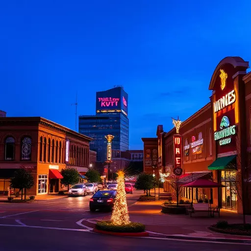 Sterling Heights Michigan attractions,Things to do in Sterling Heights Michigan,Best places to visit in Sterling Heights Michigan