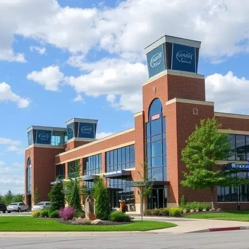 Sterling Heights Michigan attractions,Things to do in Sterling Heights Michigan,Best places to visit in Sterling Heights Michigan