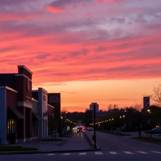 Sterling Heights Michigan attractions,Things to do in Sterling Heights Michigan,Best places to visit in Sterling Heights Michigan