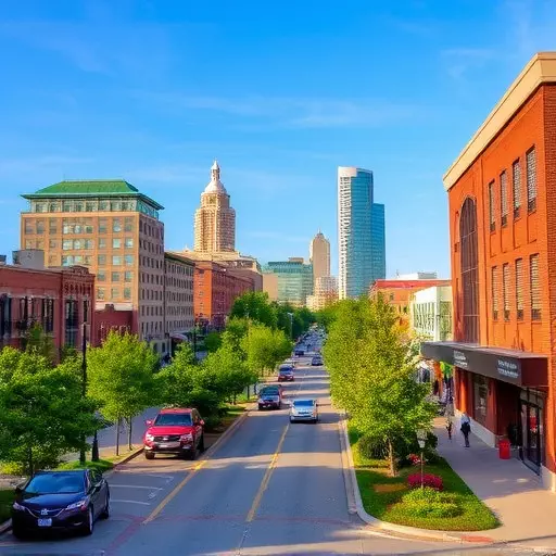 Sterling Heights Michigan attractions,Things to do in Sterling Heights Michigan,Best places to visit in Sterling Heights Michigan