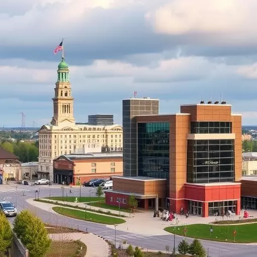 Sterling Heights Michigan attractions,Things to do in Sterling Heights Michigan,Best places to visit in Sterling Heights Michigan