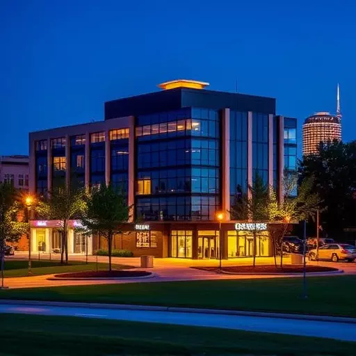 Sterling Heights Michigan attractions,Things to do in Sterling Heights Michigan,Best places to visit in Sterling Heights Michigan
