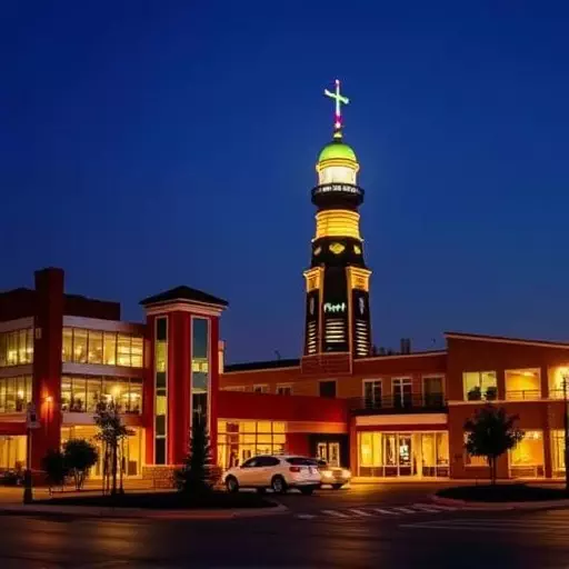 Sterling Heights Michigan attractions,Things to do in Sterling Heights Michigan,Best places to visit in Sterling Heights Michigan