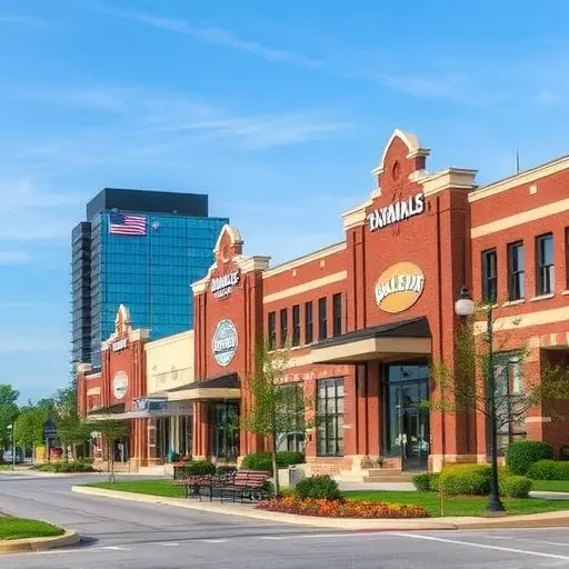Sterling Heights Michigan attractions,Things to do in Sterling Heights Michigan,Best places to visit in Sterling Heights Michigan