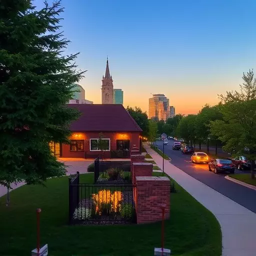 Sterling Heights Michigan attractions,Things to do in Sterling Heights Michigan,Best places to visit in Sterling Heights Michigan