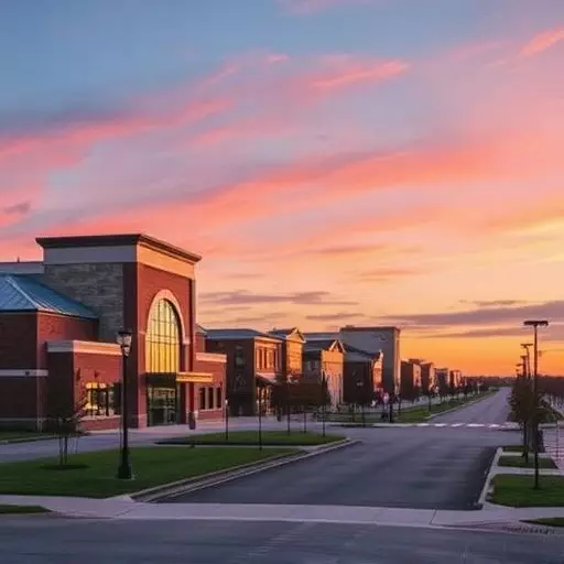 Sterling Heights Michigan attractions,Things to do in Sterling Heights Michigan,Best places to visit in Sterling Heights Michigan