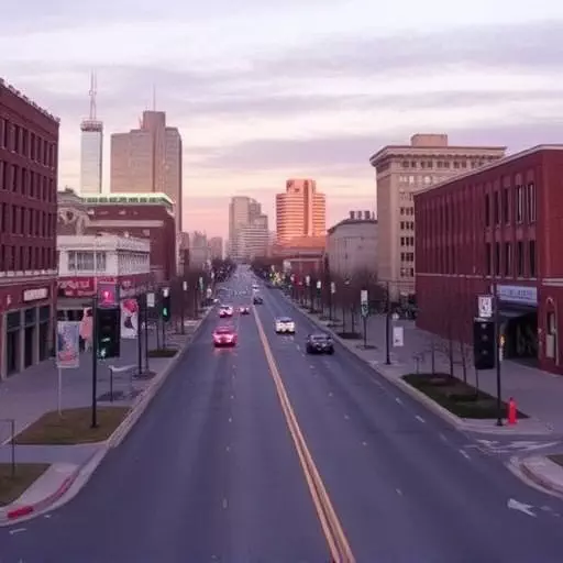 Sterling Heights Michigan attractions,Things to do in Sterling Heights Michigan,Best places to visit in Sterling Heights Michigan