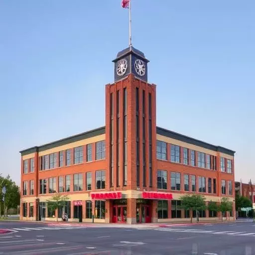 Sterling Heights Michigan attractions,Things to do in Sterling Heights Michigan,Best places to visit in Sterling Heights Michigan