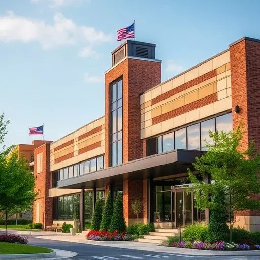 Sterling Heights Michigan attractions,Things to do in Sterling Heights Michigan,Best places to visit in Sterling Heights Michigan