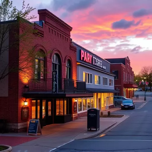 Sterling Heights Michigan attractions,Things to do in Sterling Heights Michigan,Best places to visit in Sterling Heights Michigan