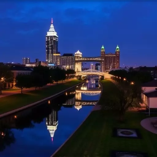 Sterling Heights Michigan attractions,Things to do in Sterling Heights Michigan,Best places to visit in Sterling Heights Michigan