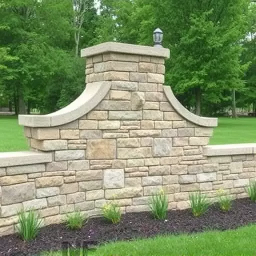 Stone masonry construction Oak Harbor Ohio,Types of stone masonry,Benefits of stone masonry