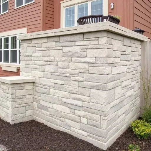 Stone masonry construction Oak Harbor Ohio,Types of stone masonry,Benefits of stone masonry
