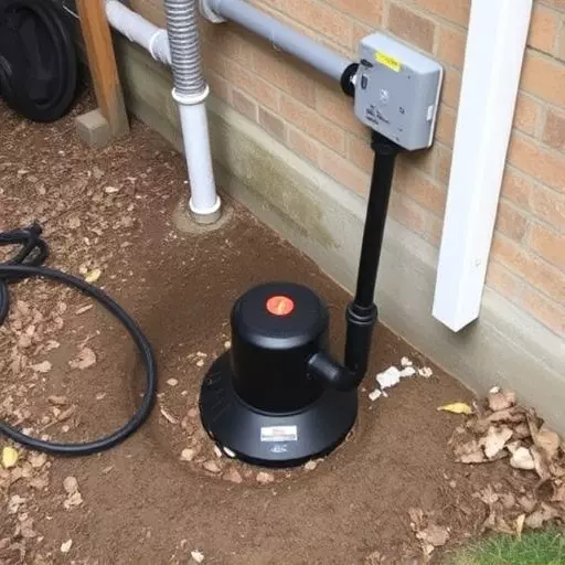 Sump Pump Installation Toledo,Sump Pump Installation,Sump Pump Installation Cost