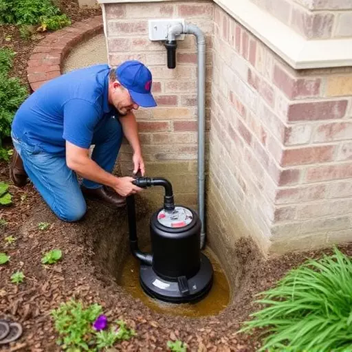 Sump Pump Installation Toledo,Sump Pump Installation,Sump Pump Installation Cost