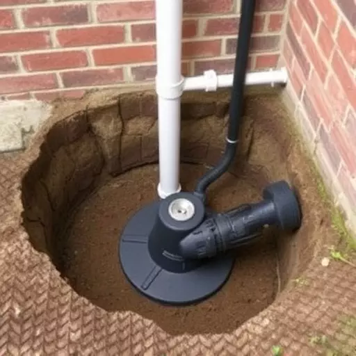 Sump Pump Installation Toledo,Sump Pump Installation,Sump Pump Installation Cost