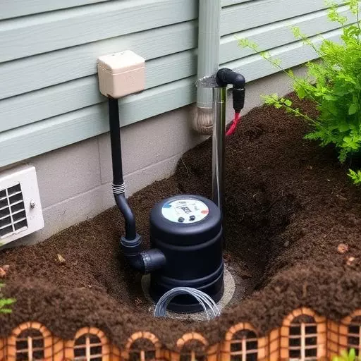 Sump Pump Installation Toledo,Sump Pump Installation,Sump Pump Installation Cost