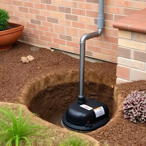 Sump Pump Installation Toledo,Sump Pump Installation,Sump Pump Installation Cost