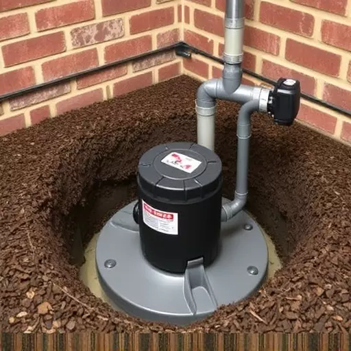 Sump Pump Installation Toledo,Sump Pump Installation,Sump Pump Installation Cost